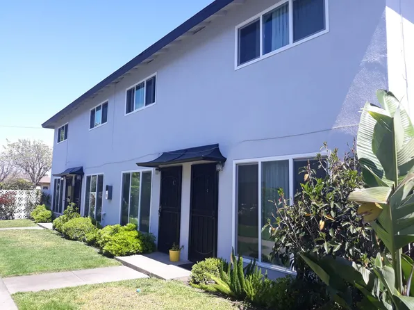 343 Cabrillo Street., 343 Cabrillo St APT C, Costa Mesa, CA 92627