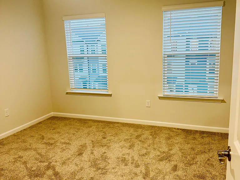912 Fearless Rd — Photo 14