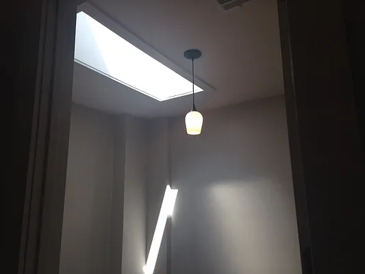 Rented by Premier Metro Realty Corp | media 42