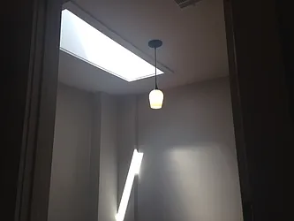 Rented by Premier Metro Realty Corp