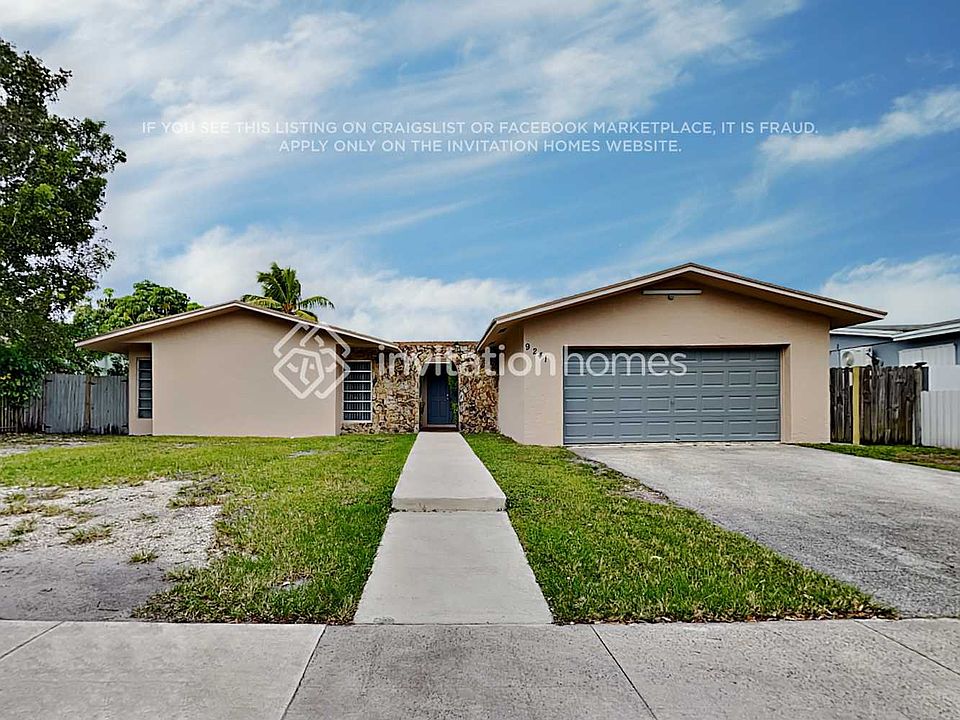 1st image of 9241 Caribbean Blvd