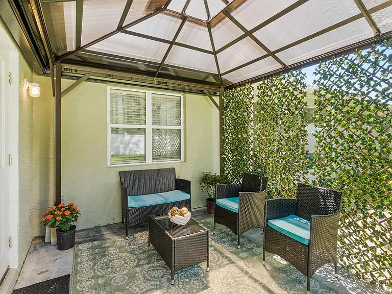 7 Zoffinger Pl — Photo 22