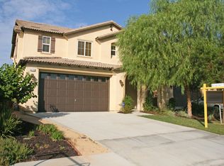 42753 Beaven Ct., Temecula, CA 92592