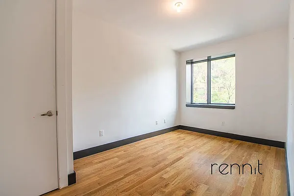Rented by Rennit Inc. | media 5