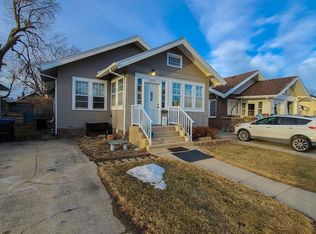 2010 6th Ave N, Fort Dodge, IA 50501