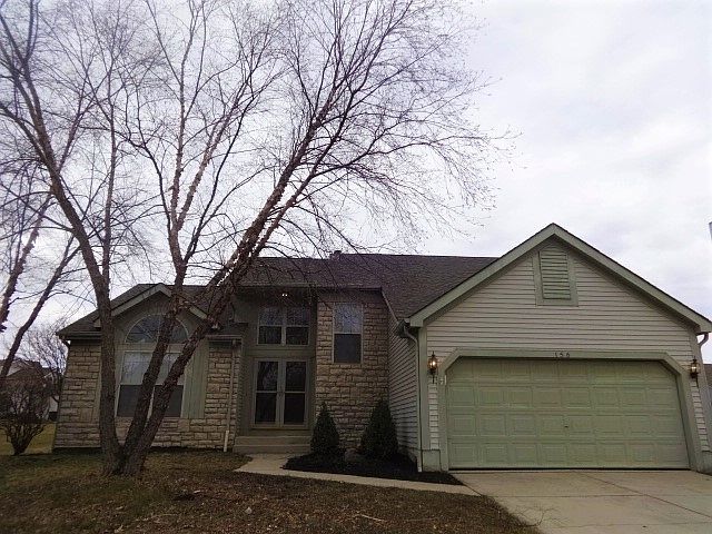 1st image of 156 Hawthorn Blvd