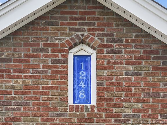 5th image of 1248 S Atlanta Pl