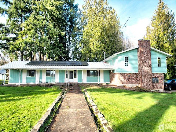 2nd image of 9444 Lundeen Road SW