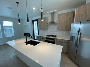 1920 Hooker St UNIT 6, Denver, CO 80204