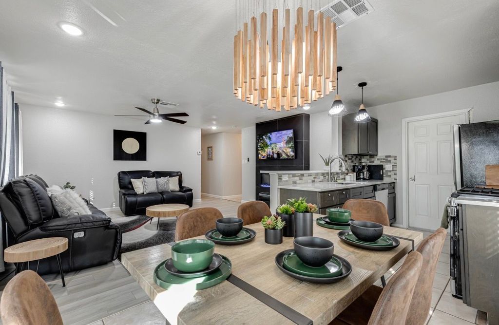 5110 Alan Bean Dr - Property Image