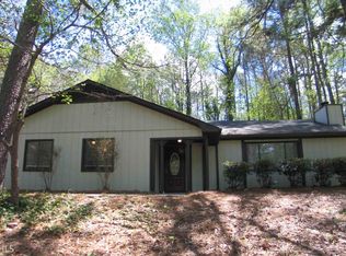 193 Newport Rd, Lilburn, GA 30047