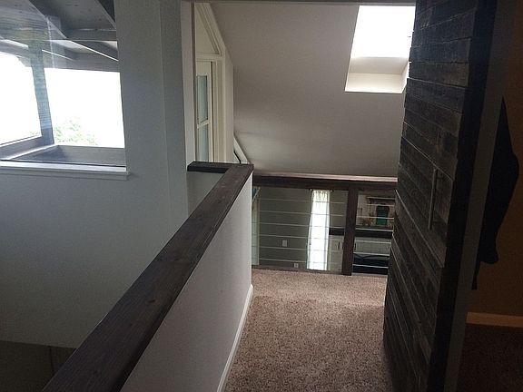 4th image of 4609 31st Ave SE