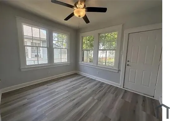 3 bed, $1,650 — Photo 2
