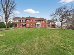 Dorchester Place, Madison, WI 53719