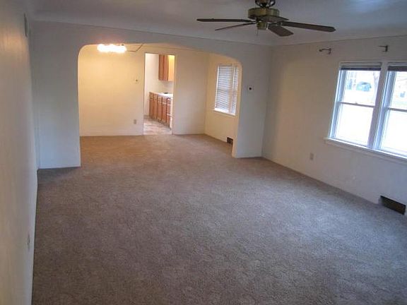 2nd image of 1603 14th Ave #A