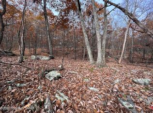 29 Park Ct, Bushkill, PA 18324