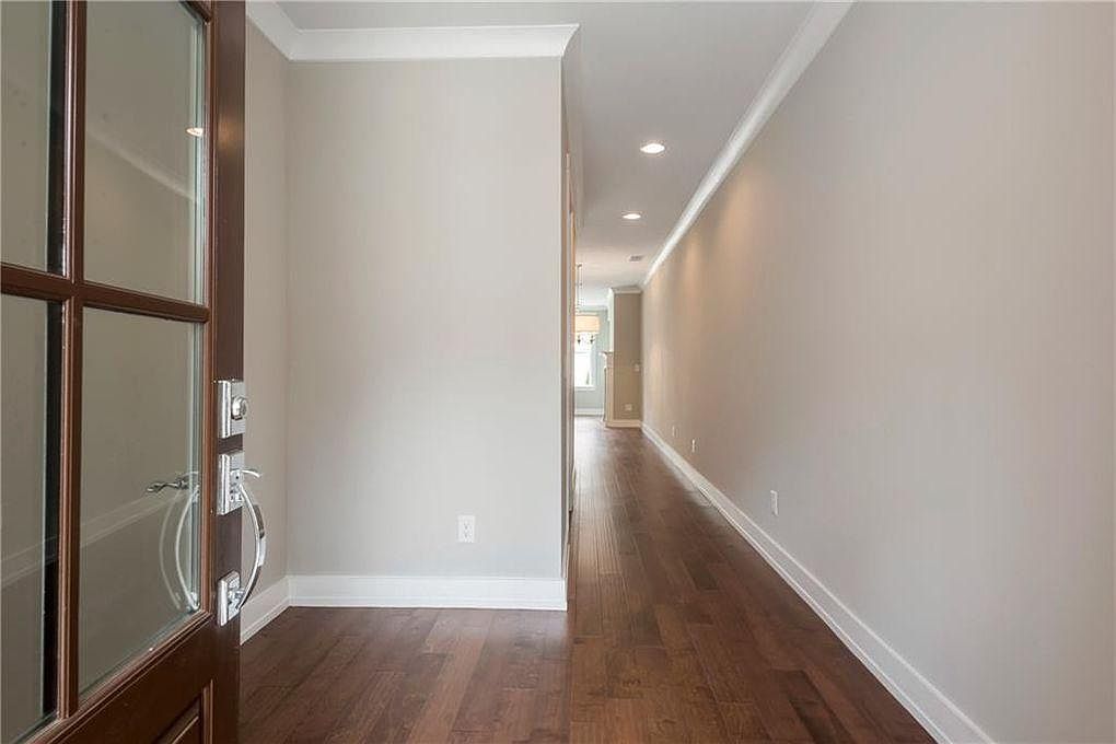 176 Bellehaven Dr 60, Woodstock, GA 30188 Zillow