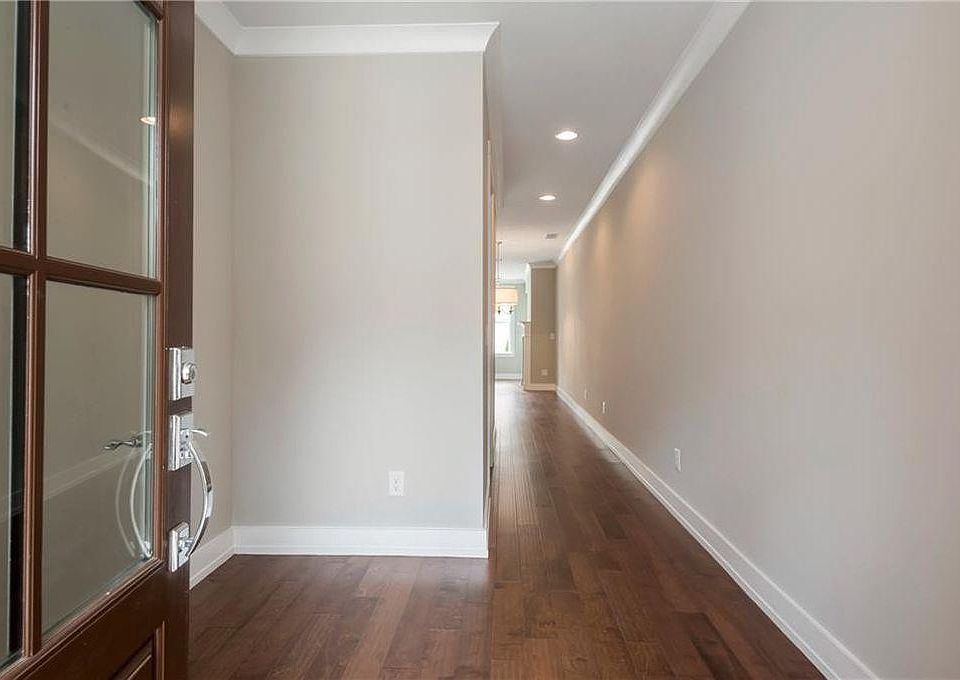 1st image of 176 Bellehaven Dr #60