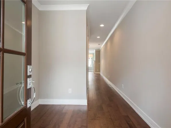 176 Bellehaven Dr #60, Woodstock, GA 30188