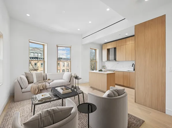 168 Hancock Street image 1 of 8