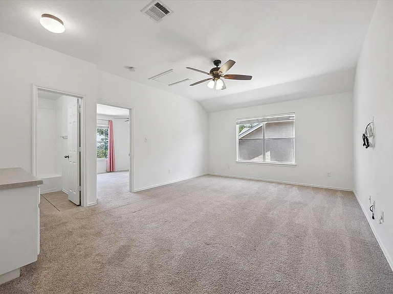 43 White Magnolia Cir — Photo 17