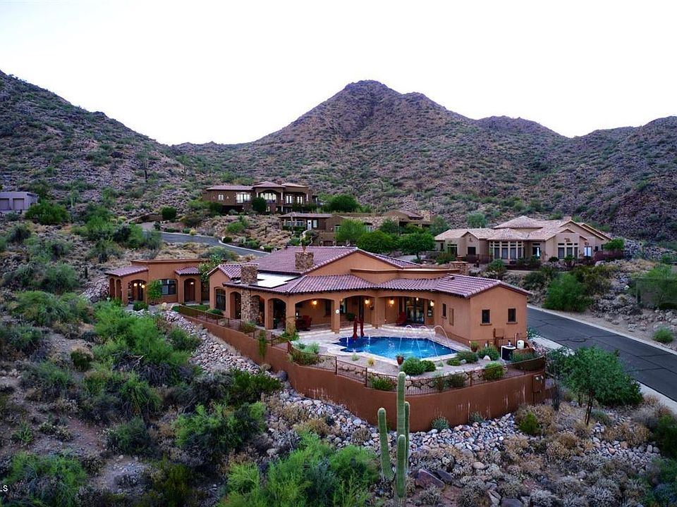 1st image of 14425 E Shadow Canyon Dr