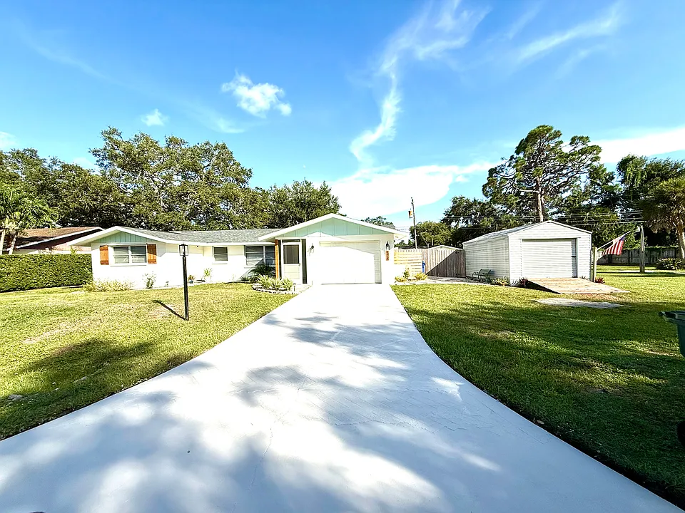 575 Randolph Rd