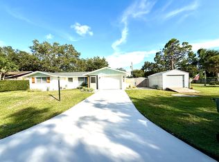 575 Randolph Rd, Venice, FL 34293