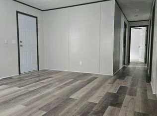 11419 6th Pl NE #249, Minneapolis, MN 55434