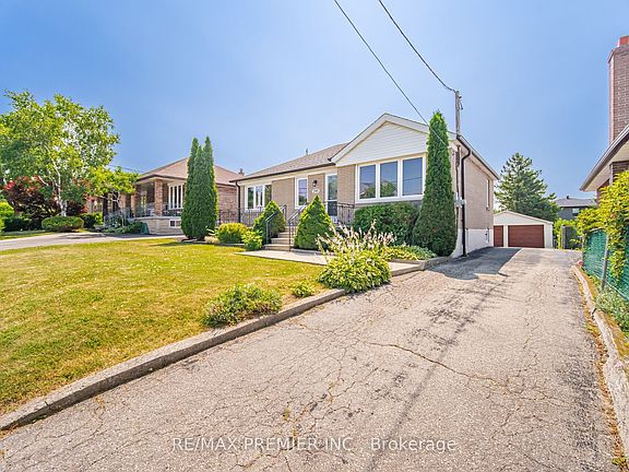 3rd image of 295 Falstaff Ave