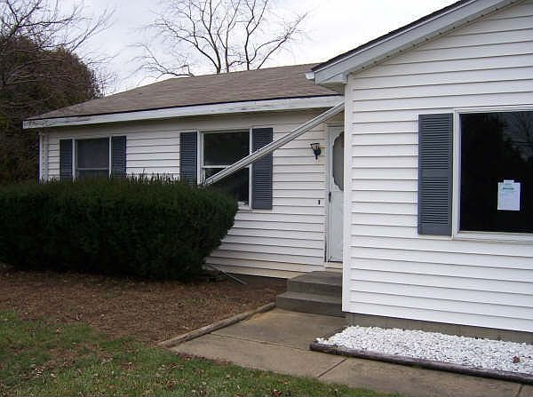 1st image of 4510 Tiffin Ave