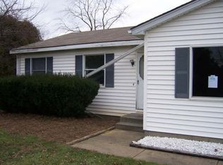 4510 Tiffin Ave, Sandusky, OH 44870