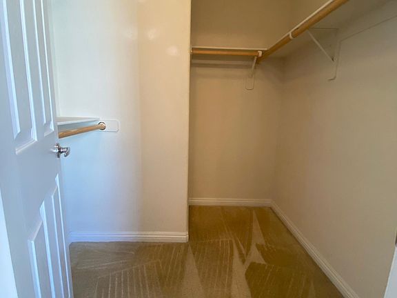 5th image of 2343 Koho Dr Unit 101