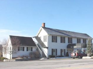 6735 Kellogg Rd, Anderson Twp, OH 45230
