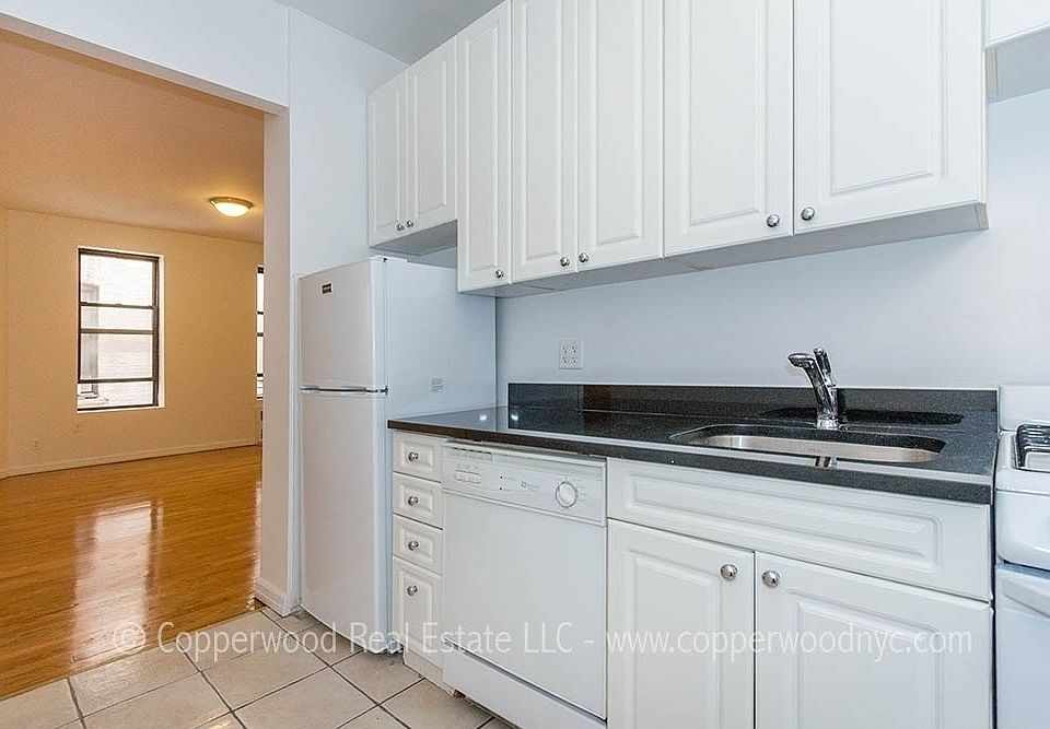 1st image of 53 E 95th St APT 3C