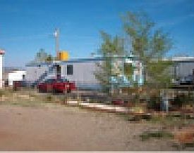 2nd image of 4391 N Mobile Cir