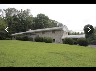 1951 Clinton Hwy, Clinton, TN 37716