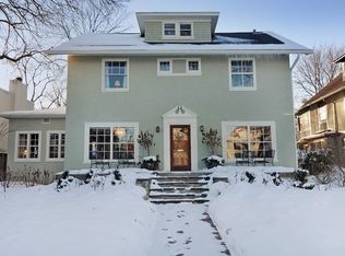 1018 Michigan Ave, Evanston, IL 60202