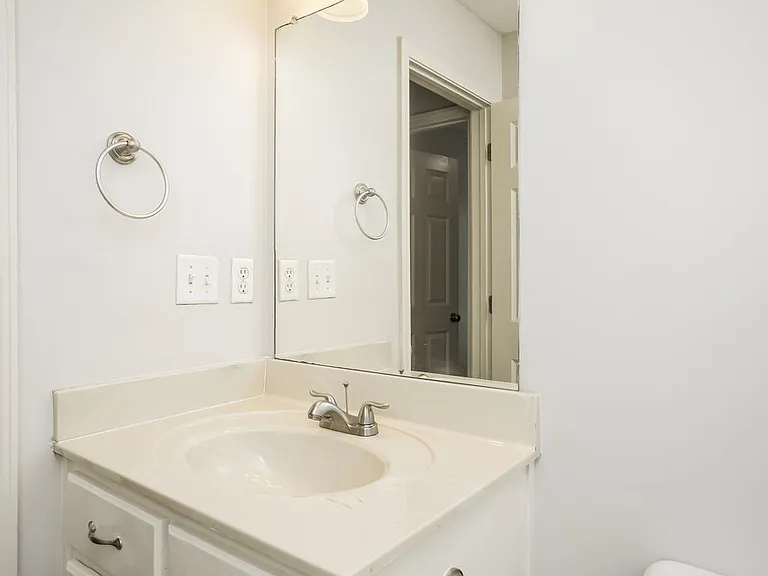 5290 Kristy Ln — Photo 14