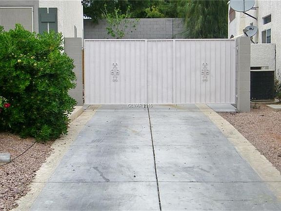 2nd image of 7955 Quail Summit Ln #0