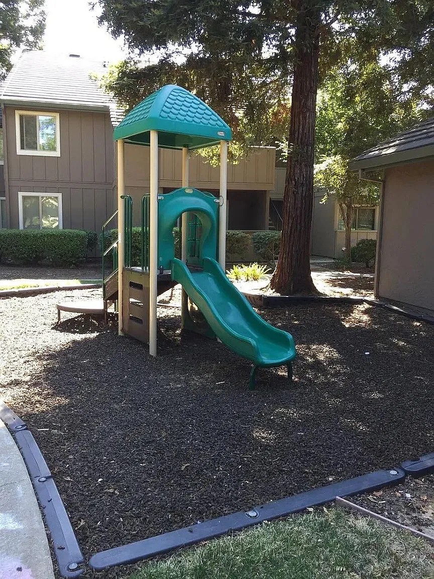 2 bed, 757 sqft, $2,800 — Photo 4