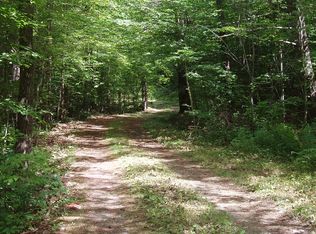 5091 Sagamore Rd, Putnam Station, NY 12861