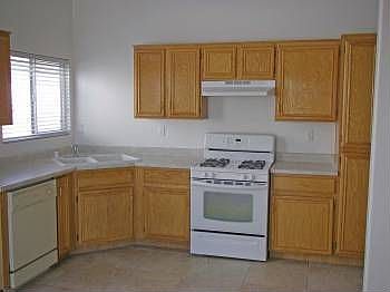 2nd image of 2501 Lake Martin Ct