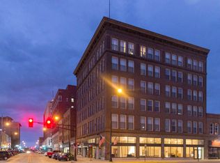 627 Sycamore St #2, Waterloo, IA 50703