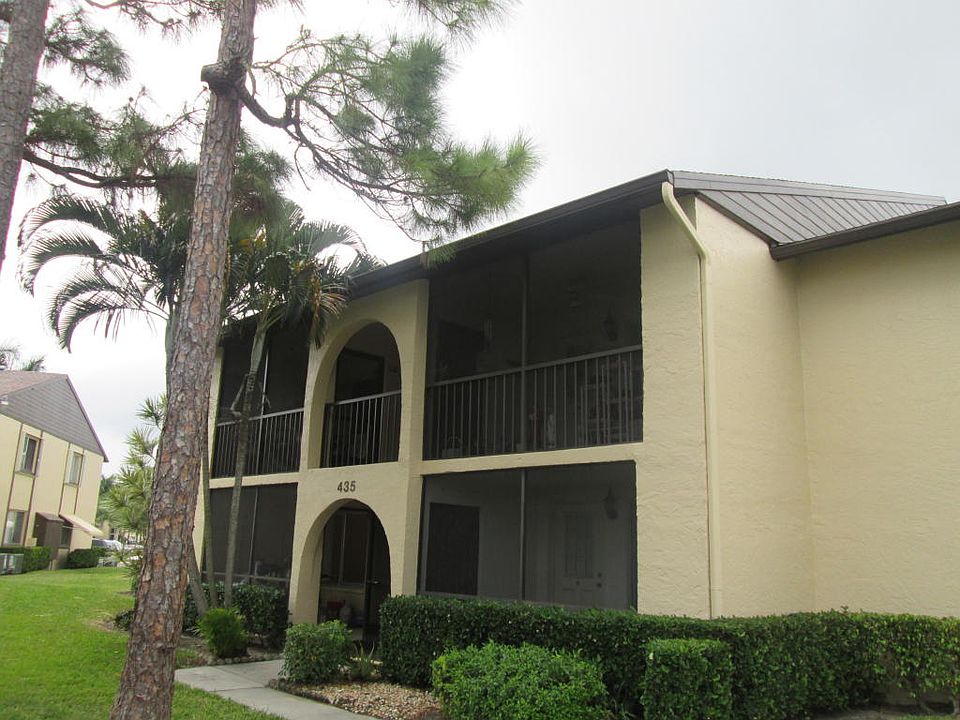 1st image of 435 Pine Glen Ln APT C-1
