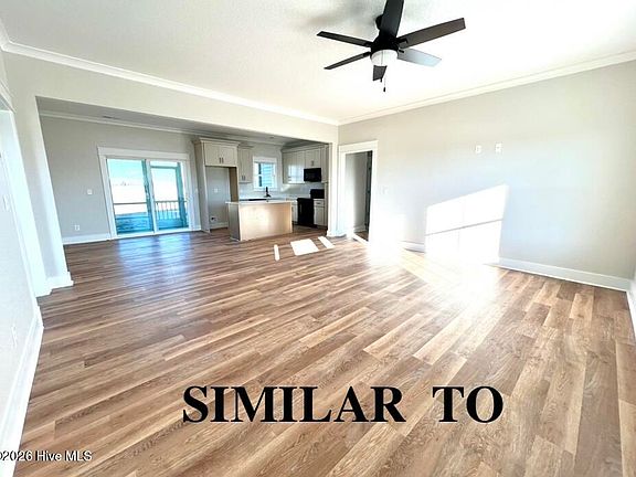 4th image of 501 N Trotman Road