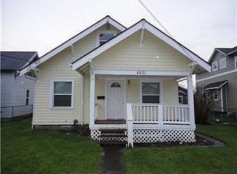 1st image of 4831 S K St