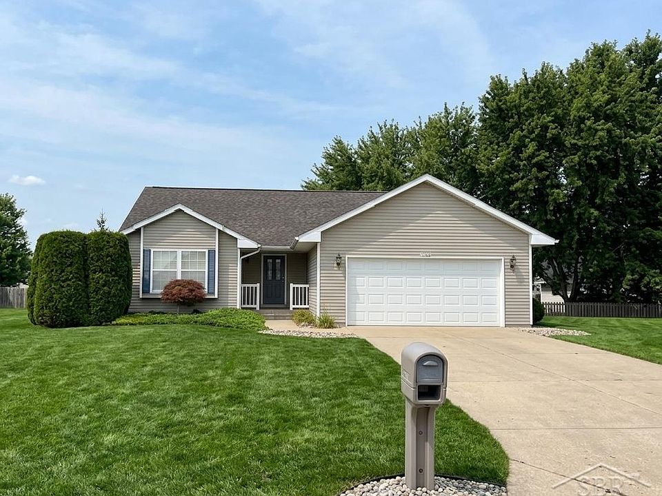 1st image of 11358 Amber Ct