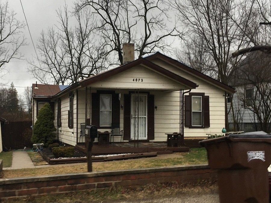 1st image of 4073 Annapolis Ave