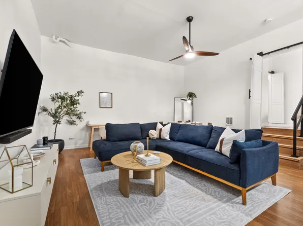 703 Martin Luther King Jr Way #658, Oakland, CA 94607